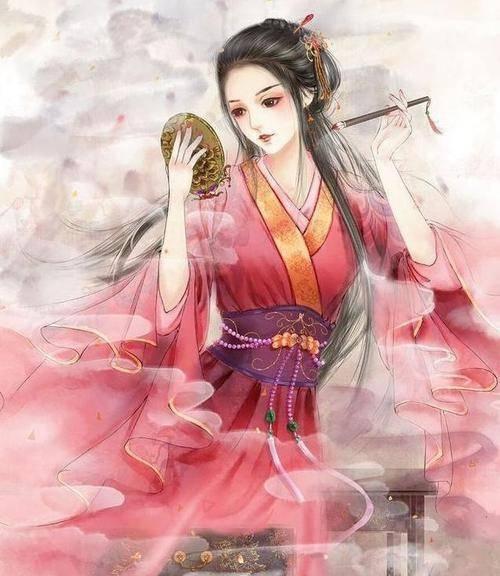 教你家常黄豆酱做法，不晒不发酵，2个小时就能吃，太简单了！游戏画面